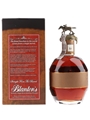 Blanton's Straight From The Barrel No. 465 Bottled 2020 70cl / 64.8%