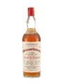 Macallan Glenlivet 1937 36 Year Old Bottled 1970s - Pinerolo 75cl / 43%