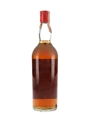 Macallan Glenlivet 1937 36 Year Old Bottled 1970s - Pinerolo 75cl / 43%