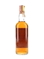 Royal Brackla 1969 12 Year Old Gordon & MacPhail - Connoisseurs Choice 75cl / 40%