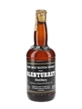 Glenturret 1960 18 Year Old Bottled 1979 - Cadenhead's 'Dumpy' 75cl / 45.7%