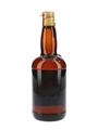 Glenturret 1960 18 Year Old Bottled 1979 - Cadenhead's 'Dumpy' 75cl / 45.7%