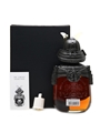Nikka Gold & Gold Samurai 75cl / 43%
