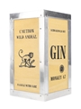 Monkey 47 Gin Distiller's Cut 2018 50cl / 47%