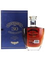 Ron Centenario 30 Sistema Solera Costa Rica 70cl / 40%