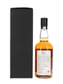 Ichiro's Malt & Grain World Blended Whisky Limited Edition 70cl / 48%