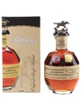 Blanton's Original Single Barrel No.120 Bottled 2019 70cl / 46.5%