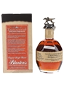 Blanton's Original Single Barrel No.120 Bottled 2019 70cl / 46.5%