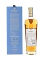 Macallan 18 Year Old Fine Oak Annual 2019 Release - Triple Cask Matured 70cl / 43%