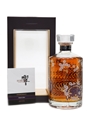 Hibiki Harmony Master's Select 70cl