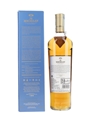Macallan 15 Year Old Fine Oak Triple Cask Matured 70cl / 43%