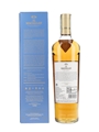 Macallan 15 Year Old Fine Oak Triple Cask Matured 70cl / 43%