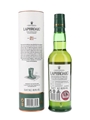 Laphroaig 21 Year Old Friends Of Laphroaig 21st Anniversary 35cl / 48.4%