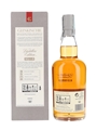 Glenkinchie 2006 Distillers Edition Bottled 2018 70cl / 43%