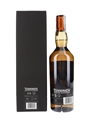 Teaninich 1999 17 Year Old Special Releases 2017 70cl / 55.9%