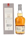 Glenkinchie 2006 Distillers Edition Bottled 2018 70cl / 43%