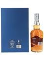 Cambus 1975 40 Year Old Special Releases 2016 70cl / 52.7%