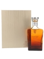 John Walker & Sons Private Collection 2016 Edition 70cl / 43%