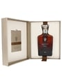 John Walker & Sons Private Collection 2016 Edition 70cl / 43%