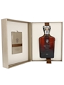 John Walker & Sons Private Collection 2016 Edition 70cl / 43%