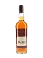 Aberlour 10 Year Old Bottled 1990s-2000s 70cl / 40%