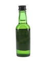 Glen Flagler Rare All Malt Scotch Bottled 1970s 4.7cl / 40%