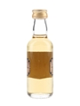 Tamnavulin Glenlivet Bottled 1980s 5cl / 40%