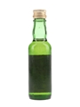 Hielanman Whisky Bottled 1980s - W Cadenhead 5cl / 40%