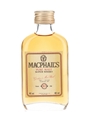 MacPhail's 10 Year Old Bottled 1980s - Gordon & MacPhail 5cl / 40%