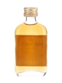 MacPhail's 10 Year Old Bottled 1980s - Gordon & MacPhail 5cl / 40%