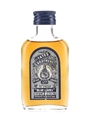 Yates Brothers Blue Label Bottled 1960s 7cl / 40%