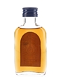 Yates Brothers Blue Label Bottled 1960s 7cl / 40%