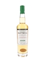Daftmill 2008 Bottled 2019 - Summer Batch Release 70cl / 46%