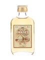 Old Orkney 'OO' Bottled 1980s - Gordon & MacPhail 5cl / 40%