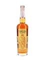 Colonel E H Taylor Straight Rye Buffalo Trace 75cl / 50%