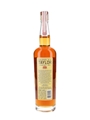 Colonel E H Taylor Straight Rye Buffalo Trace 75cl / 50%