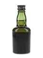 Queen Anne Rare Bottled 1960s 5.6cl / 40%