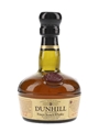 Dunhill Old Master Bottled 1980s 5cl / 43%