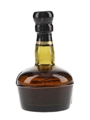 Dunhill Old Master Bottled 1980s 5cl / 43%