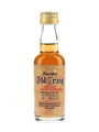 Marples Old Craig Bottled 1960s 7cl / 40%