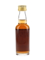 Marples Old Craig Bottled 1960s 7cl / 40%