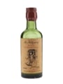 Antiquary De Luxe Bottled 1950s 5cl / 40%
