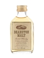 Deanston Malt Bottled 1980s 5cl / 40%