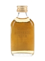 Deanston Malt Bottled 1980s 5cl / 40%