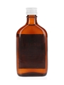 Ainslie's Royal Edinburgh Bottled 1960s 5cl