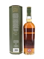 Blair Athol 1995 21 Year Old The Old Malt Cask Bottled 2016 - Hunter Laing 70cl / 56.7%