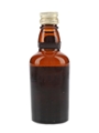 Moorland 8 Year Old Bottled 1960s - R B Smith & Son 5cl / 40%