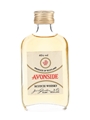 Avonside Bottled 1980s - James Gordon & Co. 5cl / 40%