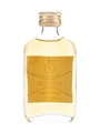 Avonside Bottled 1980s - James Gordon & Co. 5cl / 40%