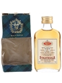 Strathisla Royal Wedding 1948 & 1961 Bottled 1981 - Gordon & MacPhail 5cl / 40%